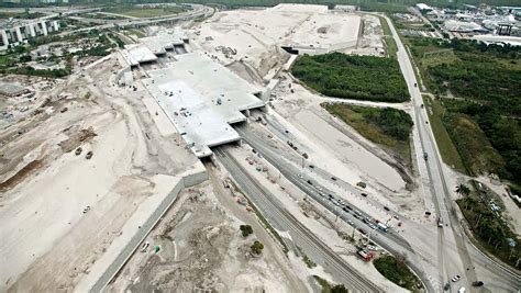 ceswe|ces inc florida.